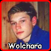 Wolchara